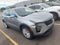 2024 Cadillac XT4 FWD Luxury