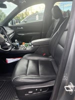 2024 Cadillac XT4 FWD Luxury