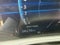 2024 Cadillac XT4 FWD Luxury