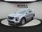 2023 Cadillac XT4 FWD Premium Luxury