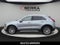 2023 Cadillac XT4 FWD Premium Luxury