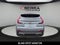 2023 Cadillac XT4 FWD Premium Luxury