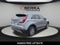 2023 Cadillac XT4 FWD Premium Luxury