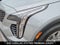 2023 Cadillac XT4 FWD Premium Luxury