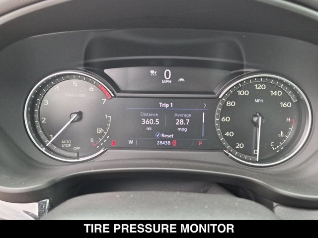2023 Cadillac XT4 FWD Premium Luxury