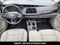 2023 Cadillac XT4 FWD Premium Luxury