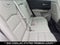 2023 Cadillac XT4 FWD Premium Luxury