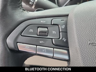 2023 Cadillac XT4 FWD Premium Luxury