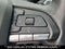 2023 Cadillac XT4 FWD Premium Luxury