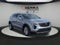 2023 Cadillac XT4 AWD Premium Luxury
