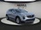 2023 Cadillac XT4 AWD Premium Luxury