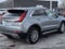 2023 Cadillac XT4 AWD Premium Luxury