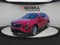 2024 Cadillac XT4 AWD Premium Luxury