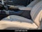 2024 Cadillac XT4 AWD Premium Luxury