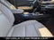 2024 Cadillac XT4 AWD Premium Luxury