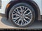 2024 Cadillac XT4 AWD Sport