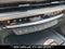 2024 Cadillac XT4 AWD Sport