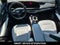 2024 Cadillac XT4 AWD Sport