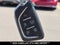 2024 Cadillac XT4 AWD Sport