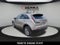 2023 Cadillac XT4 AWD Sport