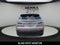 2023 Cadillac XT4 AWD Sport