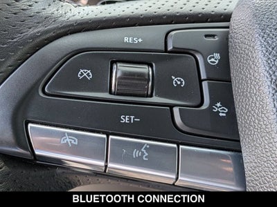 2023 Cadillac XT4 AWD Sport