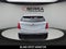 2018 Cadillac XT5 Luxury AWD