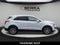 2018 Cadillac XT5 Luxury AWD