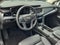 2018 Cadillac XT5 Luxury AWD