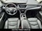 2018 Cadillac XT5 Luxury AWD