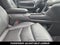 2018 Cadillac XT5 Luxury AWD