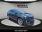 2025 Cadillac XT5 AWD Premium Luxury