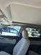 2024 Cadillac XT5 AWD Premium Luxury