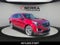 2024 Cadillac XT5 AWD Premium Luxury