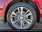 2024 Cadillac XT5 AWD Premium Luxury
