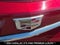 2024 Cadillac XT5 AWD Premium Luxury