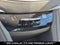 2024 Cadillac XT5 AWD Premium Luxury