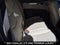 2024 Cadillac XT5 AWD Premium Luxury