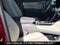2024 Cadillac XT5 AWD Premium Luxury
