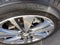 2024 Cadillac XT5 AWD Premium Luxury