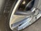 2024 Cadillac XT5 AWD Premium Luxury