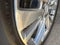 2024 Cadillac XT5 AWD Premium Luxury