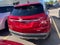 2024 Cadillac XT5 AWD Premium Luxury