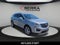 2024 Cadillac XT5 AWD Premium Luxury