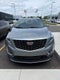 2024 Cadillac XT5 AWD Premium Luxury