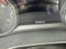 2024 Cadillac XT5 AWD Premium Luxury