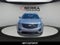 2024 Cadillac XT5 AWD Premium Luxury
