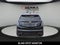 2025 Cadillac XT5 AWD Sport