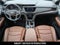 2025 Cadillac XT5 AWD Sport