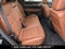 2025 Cadillac XT5 AWD Sport